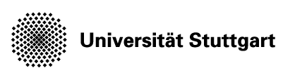 univercity-of-stuttgart